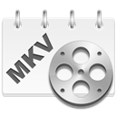 MKV  icon